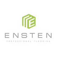 Ensten