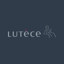 Lutece