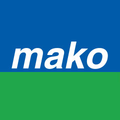Mako