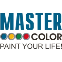 Master Color