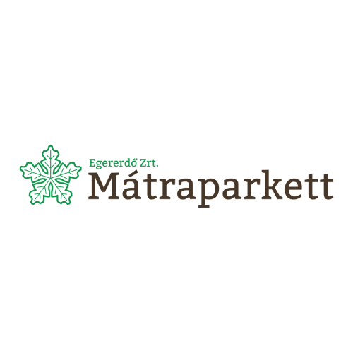 Matraparkett