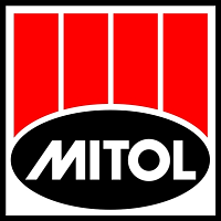 Mitol