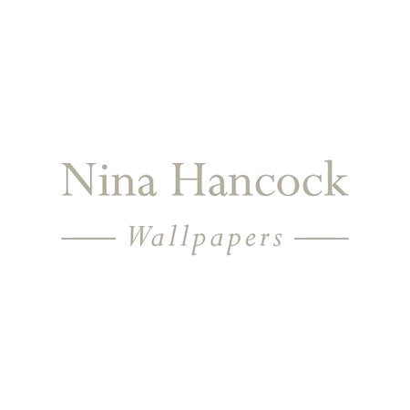 Nina Hancock