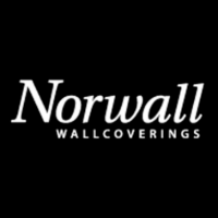 Логотип Norwall