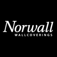 Norwall