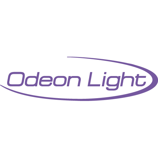 Odeon Light