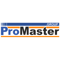 ProMaster
