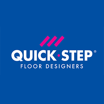 Логотип Quick Step