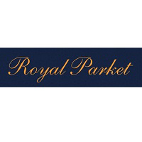 Royal Parket