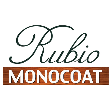 Rubio Monocoat