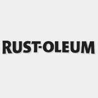 Логотип Rust-Oleum