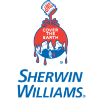 Sherwin Williams