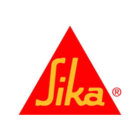 Логотип Sika