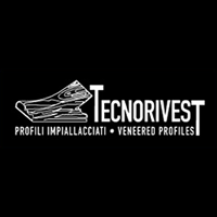 Логотип Tecnorivest