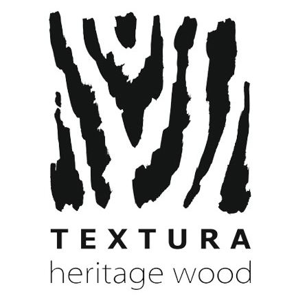Textura