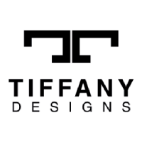 Tiffany Design