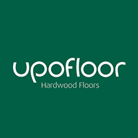 Upofloor