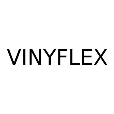 Логотип VINYFLEX