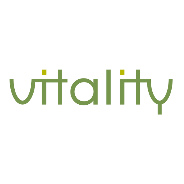 Vitality