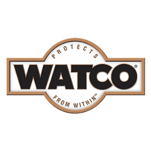 Watco