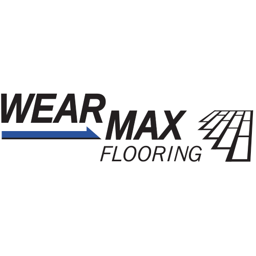 Логотип Wear Max