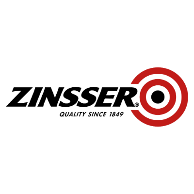Zinsser