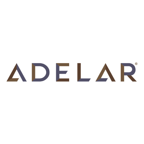 Adelar
