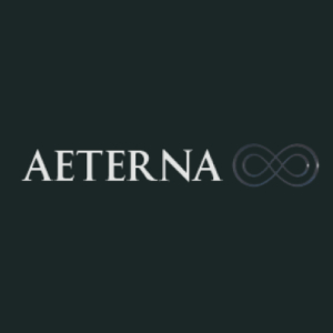 Aeterna