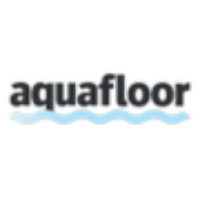 Логотип Aquafloor
