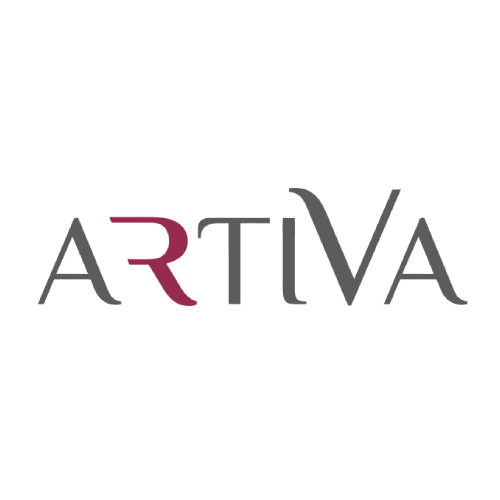 Artiva