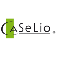 Caselio