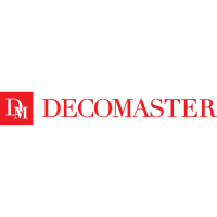 Decomaster