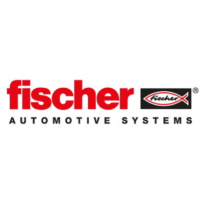 Fischer