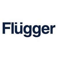 Flugger