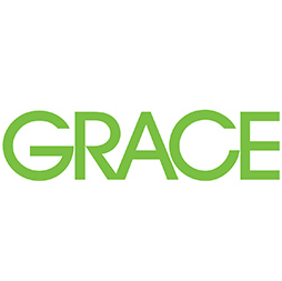 Grace