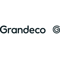 Grandeco