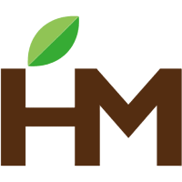 HM Flooring