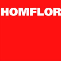 Homflor