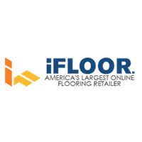 IFloor