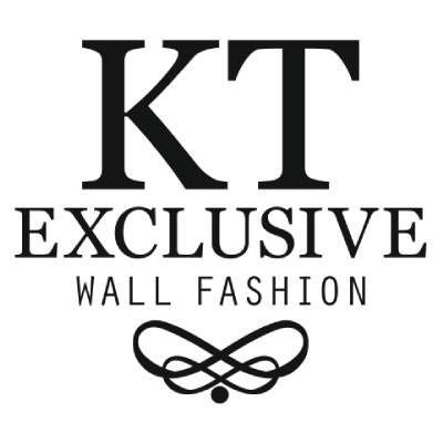 Логотип KT Exclusive