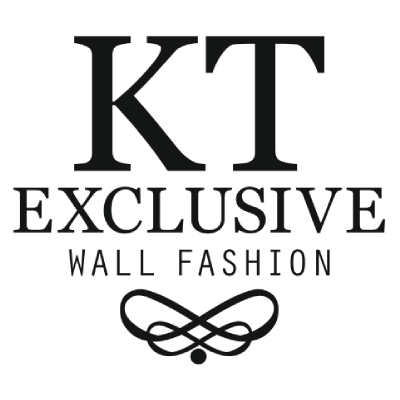 KT Exclusive
