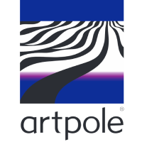 Artpole