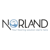 Norland