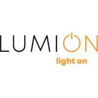 Lumion