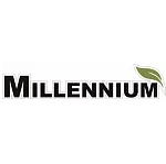 Millennium