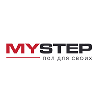 My Step