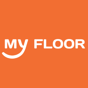 My Floor