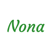 Nona