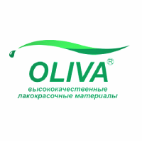Oliva