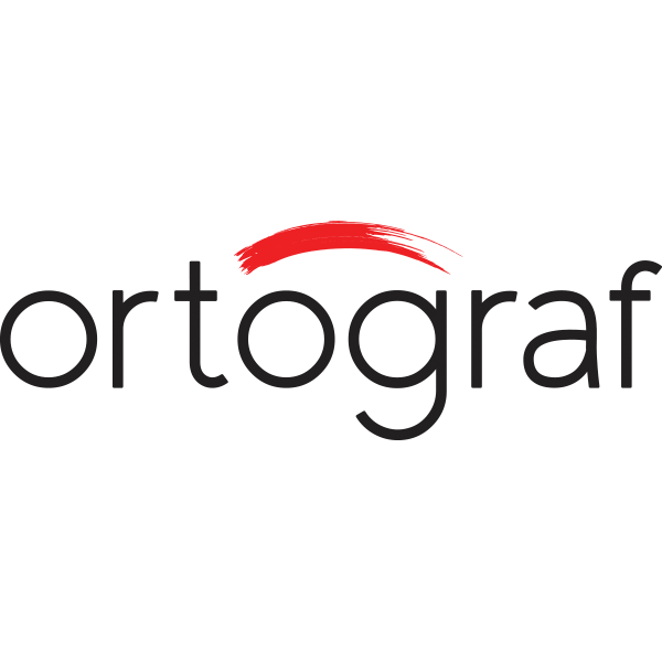 Ortograf
